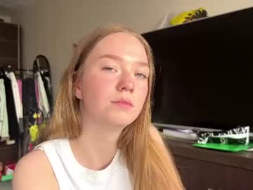 donnettesaborio