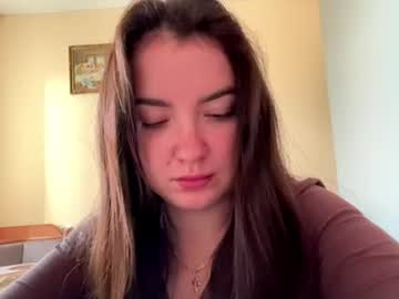 donniemalaspina