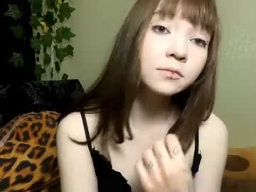 dorigirl