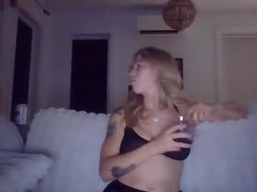 dreamymilftay
