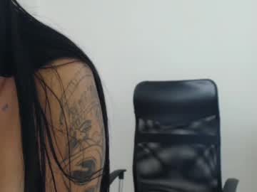 dulceguzman