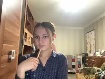 duskwhisperv