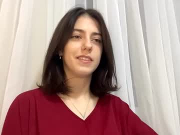 dyanbagen