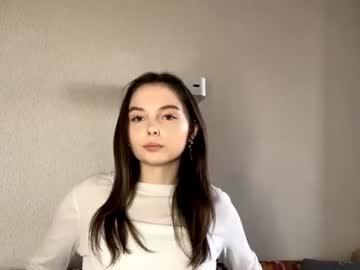 eddaweiand