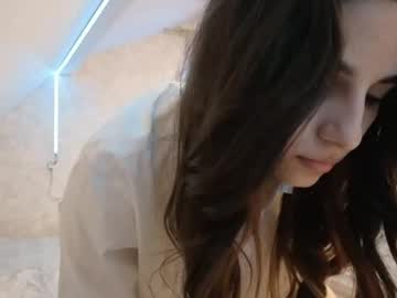 ediewesloh