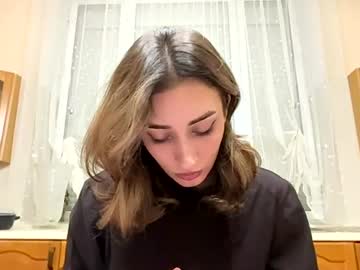 edrawashko