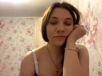 edythrodick