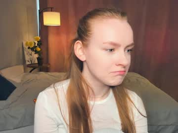 eilenerihner