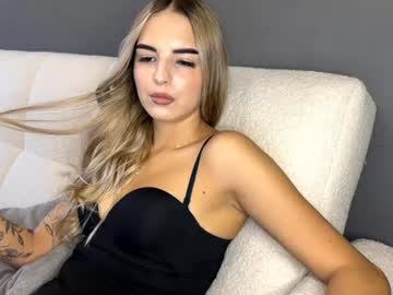 elalyons