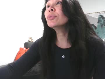 elaramuse 