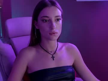 elararay