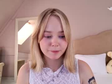 elaravance