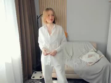 eleanoracatani