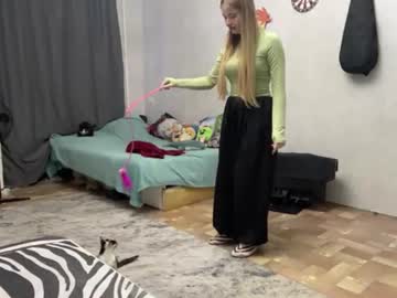 eleasebabic
