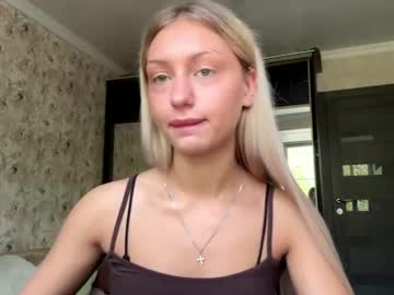 elfriededrewry