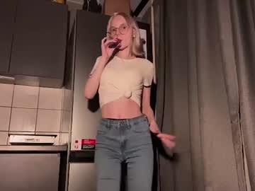 elinorhogle