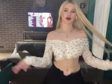 elisemorisa
