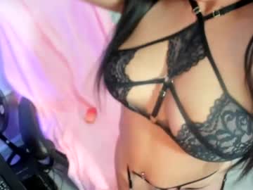elite passionx