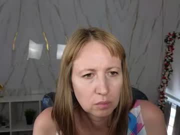 elizabeth grace