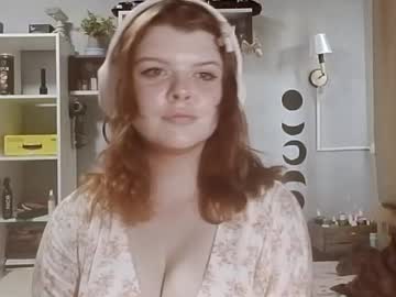 ellamaeprewer