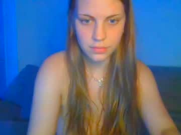ellixpixxie