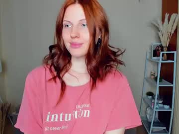 ellynzawistowsk