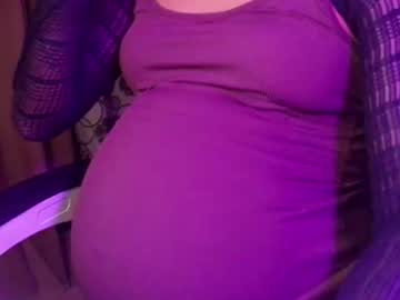 eloise   