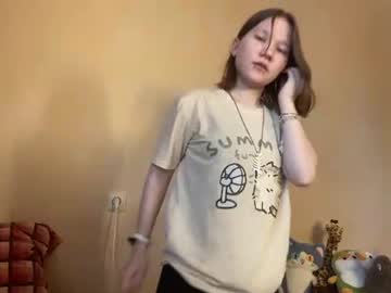 eloiswinn