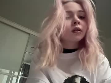 emelymclane