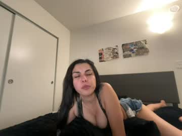 emerykinleys