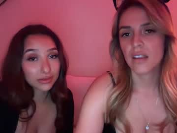 emilelovesyou