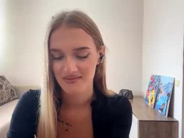 emiliaseidl