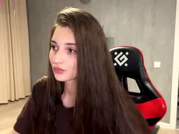 emilimonnre