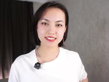 emilybrixton