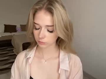emilyiam
