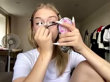 emilymits