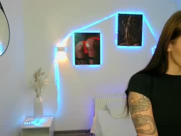 emiora
