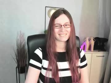 emma lust94