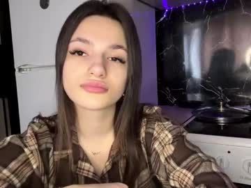 emmieglunt