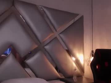 endlessnightfx1