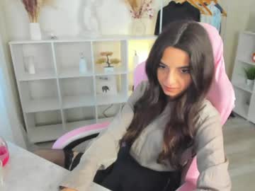 erika noir