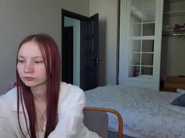 esmepalmer