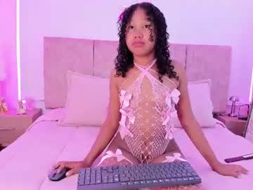 esmeralda06 