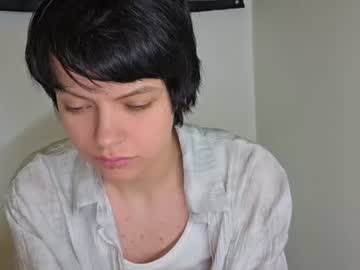 estefanaspomer