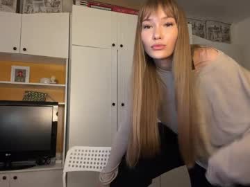 estellezdebski