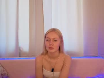 ettiehildred