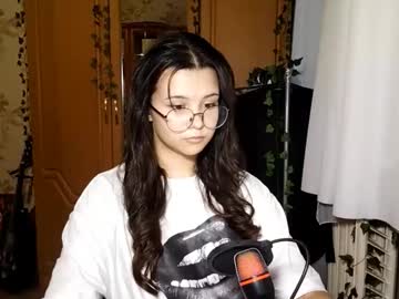 eugeniecarrubba
