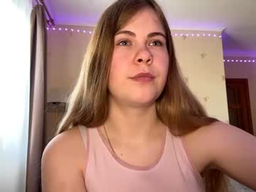 eusebiaprim