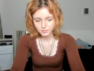 eva vv