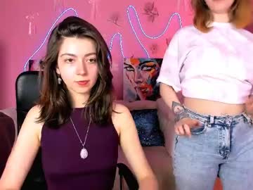 evalora vei